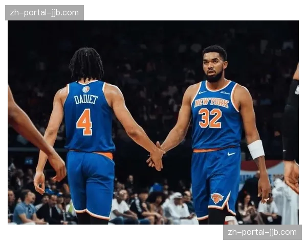 奇才客场对阵老鹰,两支东部中游球队交锋 奇才客场对阵老鹰,两支东部中游球队交锋