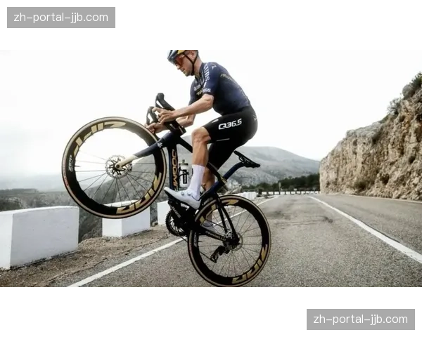 皮德科克确认参加环法，强化Pinarello Q36.5职业车队环法首秀分量