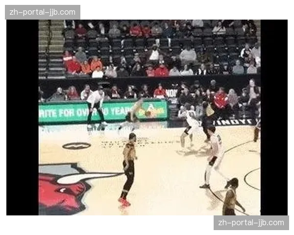 日本球员河村勇辉G联赛狂砍34分8篮板16助攻，两项数据创生涯新高