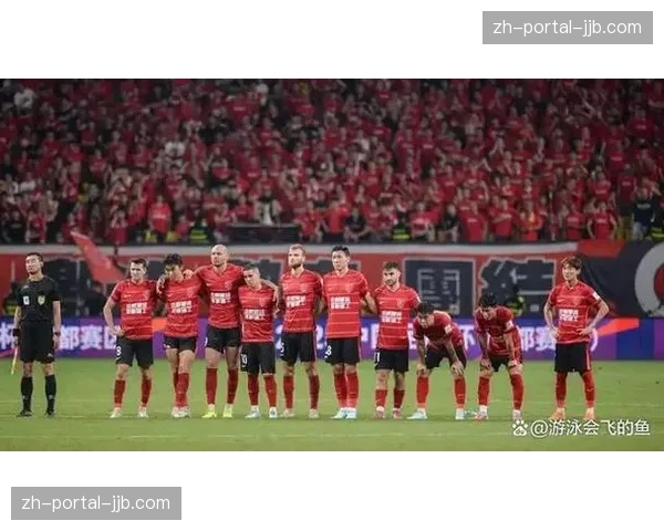 九支球队负分开局：上海申花天津津门虎各扣10分，海港国安泰山均受处罚