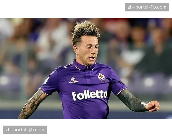 博洛尼亚1-0终结主场106天不胜，贝尔纳代斯基点球制胜