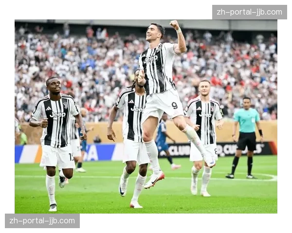 尤文图斯加时3-2胜加拉塔萨雷，总比分5-7无缘欧冠16强