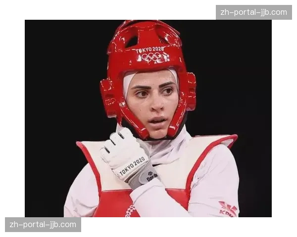 印度摔跤协会公布亚运会集训大名单，聚焦奖牌突破。