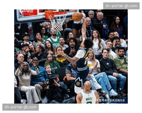 专家圆桌：谁能阻止掘金卫冕？多数看好健康状态的凯尔特人