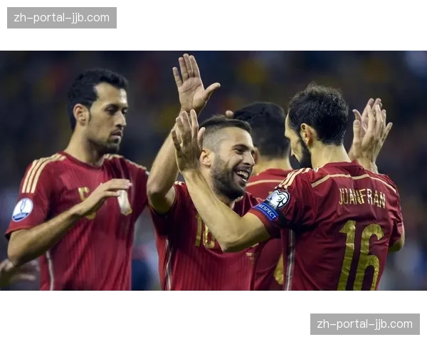 数据前瞻：皇马与巴萨历史交锋记录，及本赛季关键球员对比