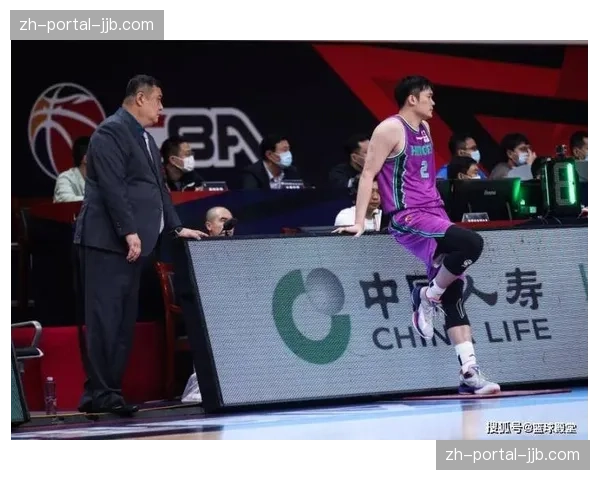 中国名将李大银伤势恢复良好，已归队进行适应性训练