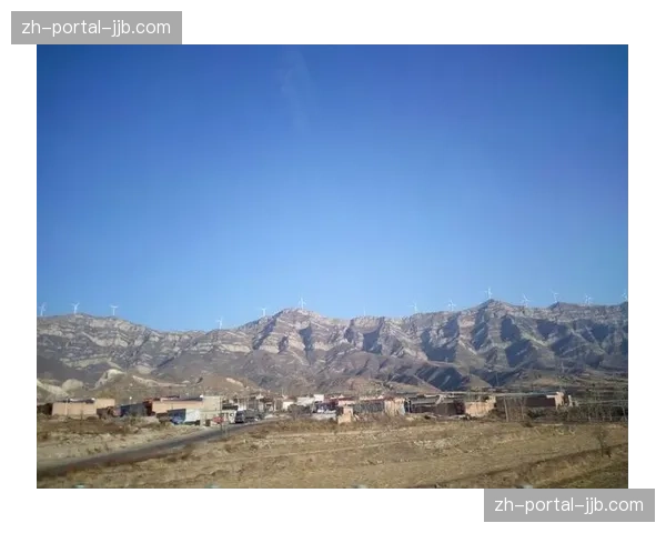 为保级冲刺保驾护航,多支球队加强三月赛程期间后勤保障 为保级冲刺保驾护航,多支球队加强三月赛程期间后勤保障