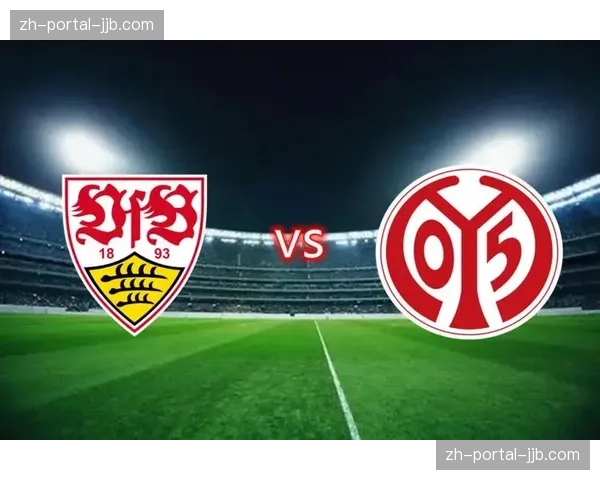 财政公平法案下的生存之道：德甲中游球队的商业模式调查