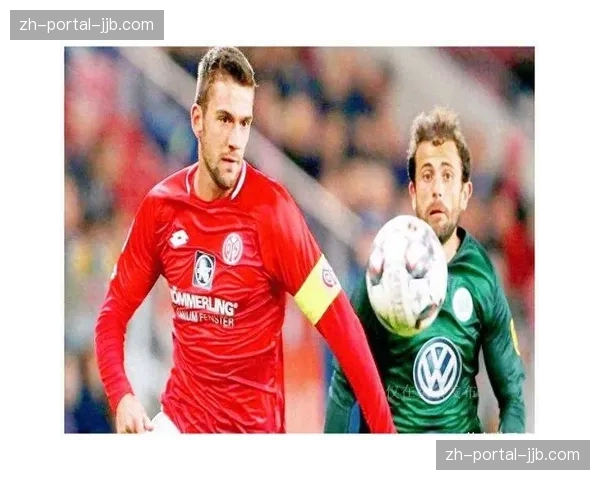 从垫底到中游：波鸿队如何通过提升定位球效率实现保级逆转