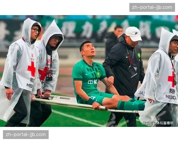 深度报道：伤病潮背后的战术负荷，医学专家分析德甲球队肌肉损伤与高压踢法关联