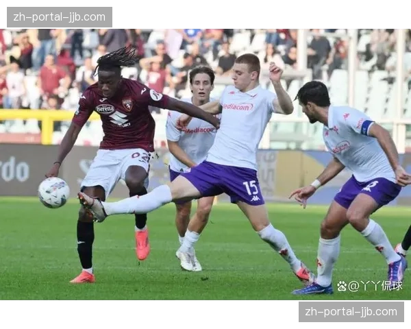 佛罗伦萨主帅赛前发布会确认，将针对都灵后场组织核心实施重点围抢