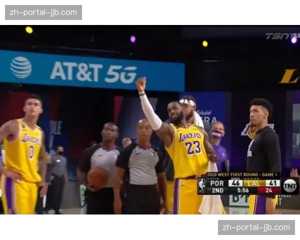 “分析：上赛季季后赛的裁判吹罚尺度是否影响了比赛观赏性？”