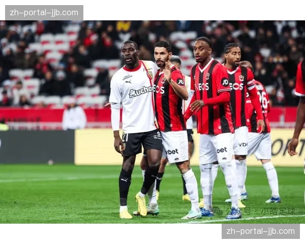 布雷斯特0-2不敌尼斯，欧战梦想遭遇沉重打击