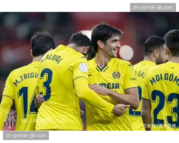 西甲联盟与科技公司达成协议，将引入新一代球员追踪与射门分析系统