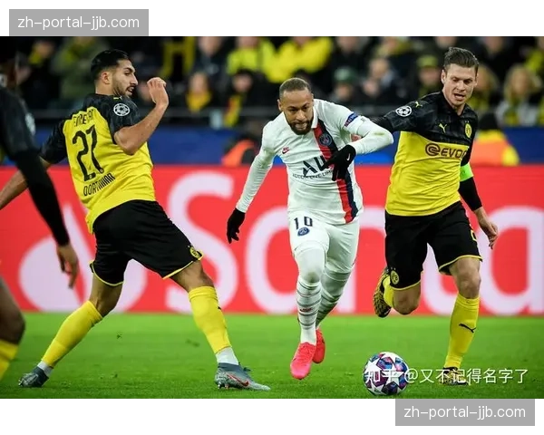 结果速报：多特蒙德加时赛2-1淘汰埃因霍温，晋级欧冠四强
