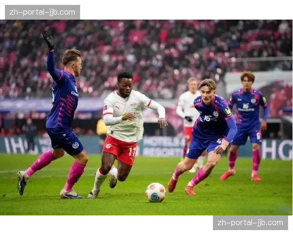 权威记者确认：RB莱比锡已锁定前霍芬海姆主帅为下任主帅首选