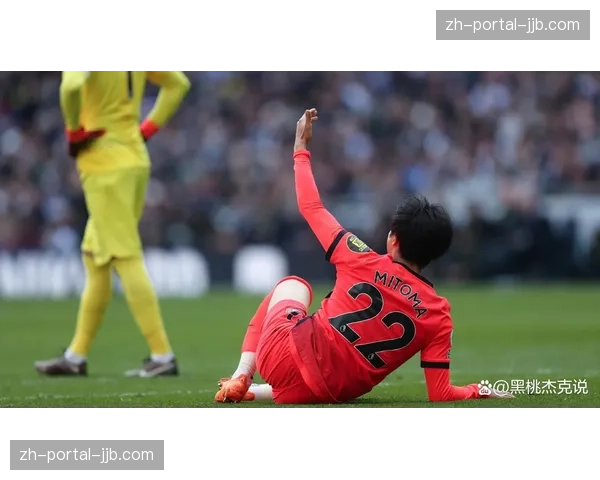 英超股东大会通过新议案,下赛季将试行“裁判赛后媒体解释”环节 英超股东大会通过新议案,下赛季将试行“裁判赛后媒体解释”环节