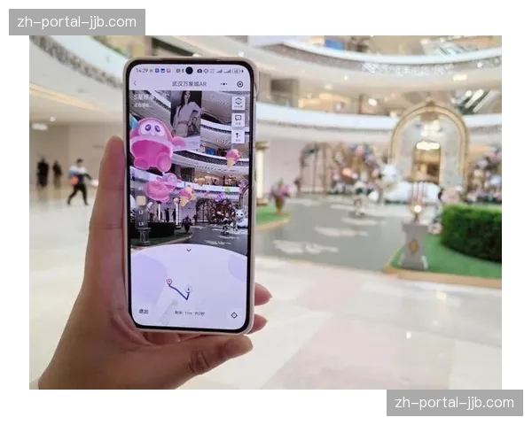 深度报道:虚拟广告技术普及,德甲各主场针对不同地区转播信号呈现定制化场边广告 深度报道:虚拟广告技术普及,德甲各主场针对不同地区转播信号呈现定制化场边广告