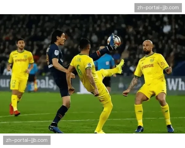 尼斯官方确认两名主力后卫因累积黄牌停赛，无缘下轮关键战