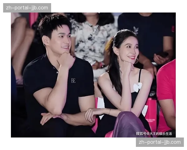 孙杨加盟《妻子的浪漫旅行2026》,与张豆豆以夫妻身份参与录制 孙杨加盟《妻子的浪漫旅行2026》,与张豆豆以夫妻身份参与录制