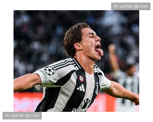 伊尔迪兹左膝炎症无碍本轮出场，弗拉霍维奇有望下周复出