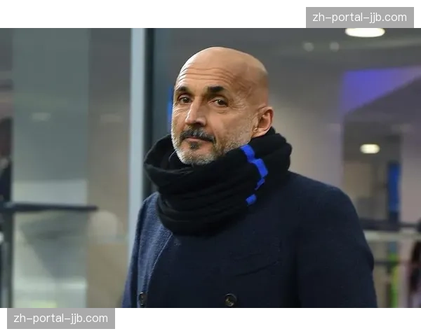 斯帕莱蒂提议意甲强制首发U19球员：培养本土人才应对世界杯缺席危机