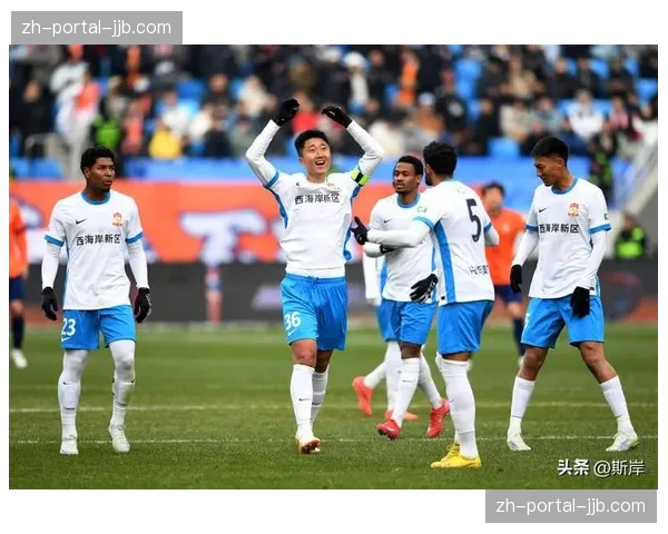 中超官方发布五月亮点赛程，双回合同城德比成为球迷关注的焦点